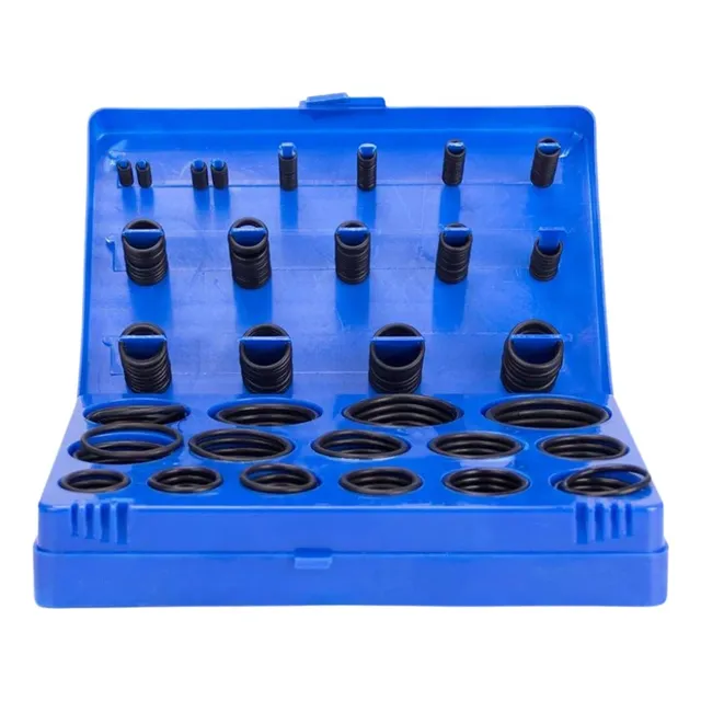 Kit Oring Milimetrado