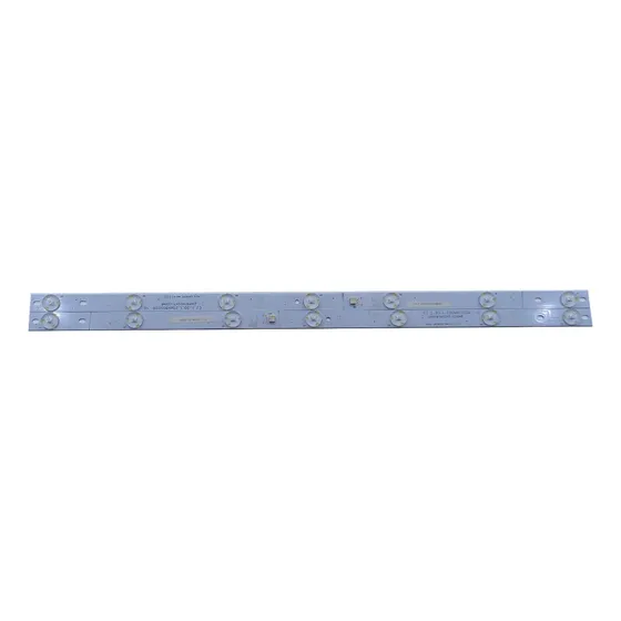 Barramento De Led Philco Ph24n91d 1.30.1.236n91003r V1