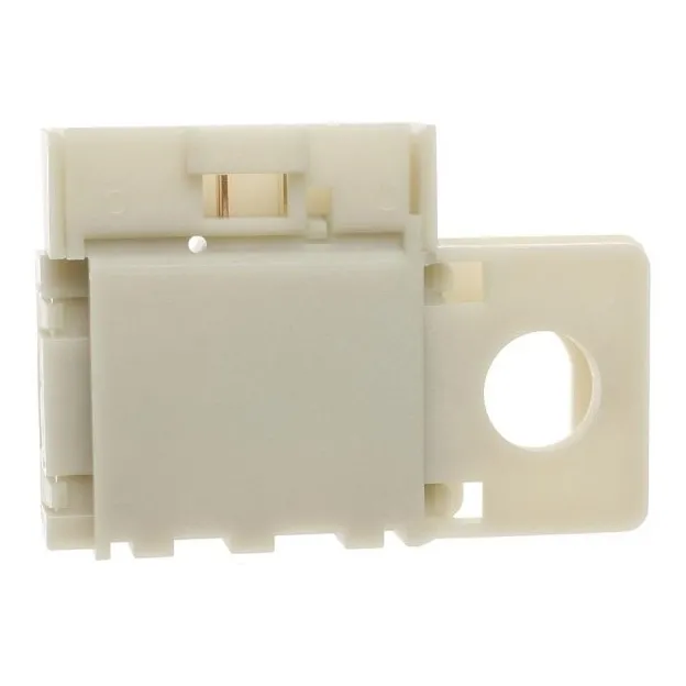 Switch De Freno S10 Y S10 Apache 2.2 2.4 1994 -2012 