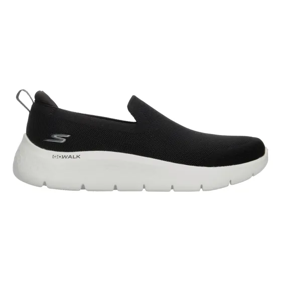 Tenis Hombre Skechers Go Walk Joy Negro Deportivo Caminata Entrenamiento Cómodo Para Caballero