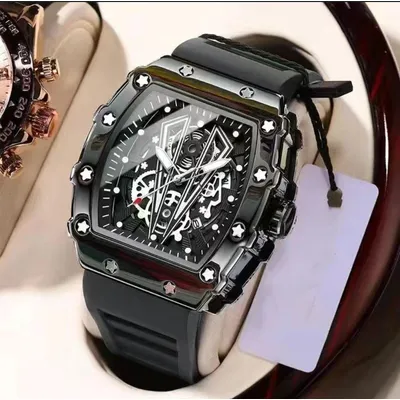 Richard mille calavera precio hotsell