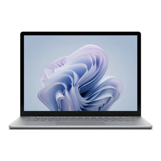 Microsoft Surface Laptop 6/15 /core Ultra 7/16 Gb Ram/512 Gb
