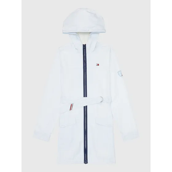 Chaqueta Para Mujer Adaptive Tommy Hilfiger