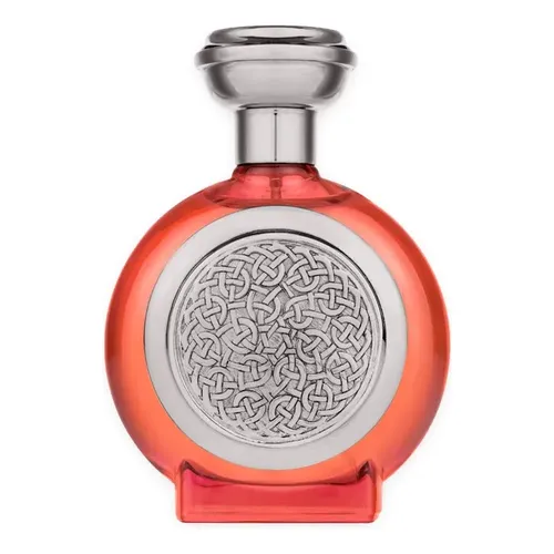 Perfume Boadicea The Victorious Energizer Edp 100ml () | MercadoLivre