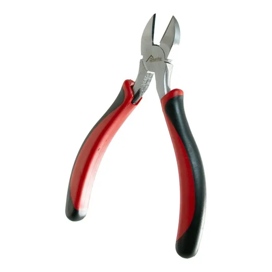 Alicate Corte Oblicuo O Diagonal Onsite 160mm 700005la