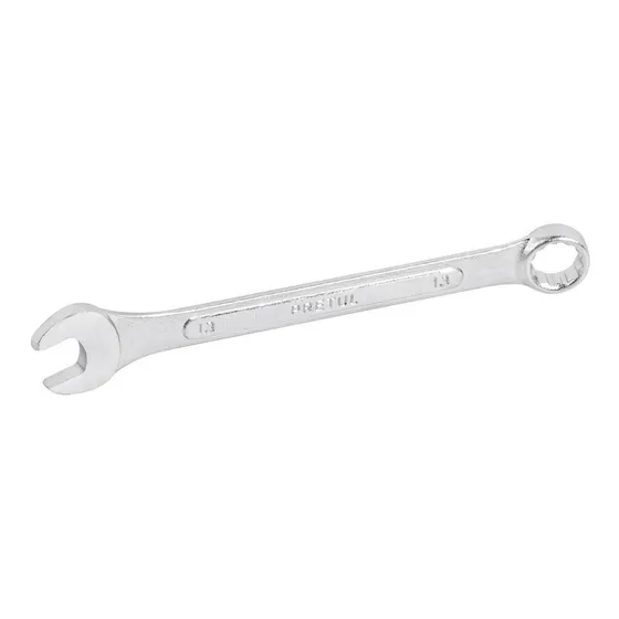Llave Combinada Milimetrica 13 Mm Pretul 21907
