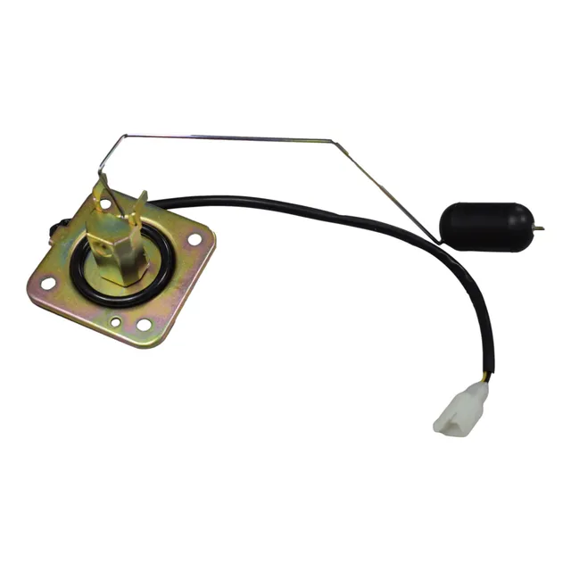 Medidor Tanque Gas Gs125 Original