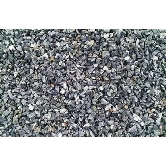 Piedra Picada 1/2  3/4  Y 1 
