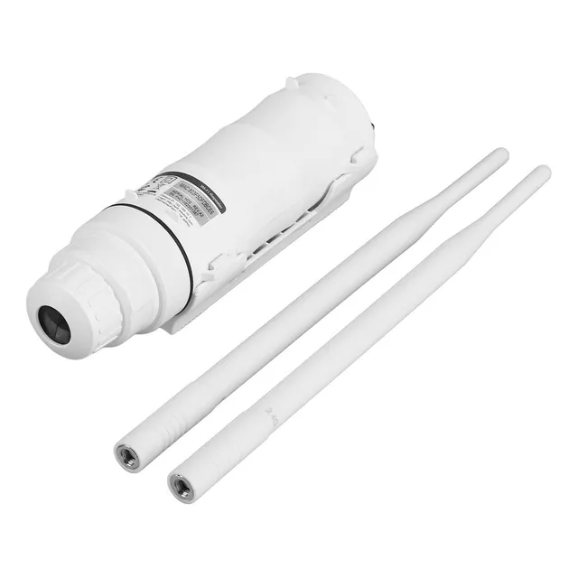 Bestbestextensor De Internet Wifi, Doble Banda, 2,4 G, 5 Ghz