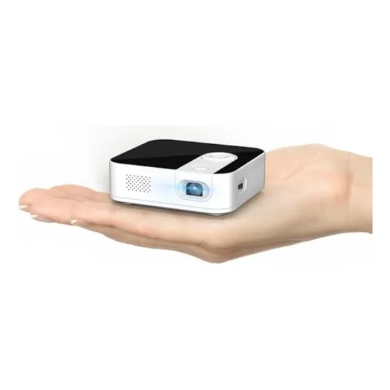 Tiempo De Reproducción De 3 Horas: Tmy Ultra Mini