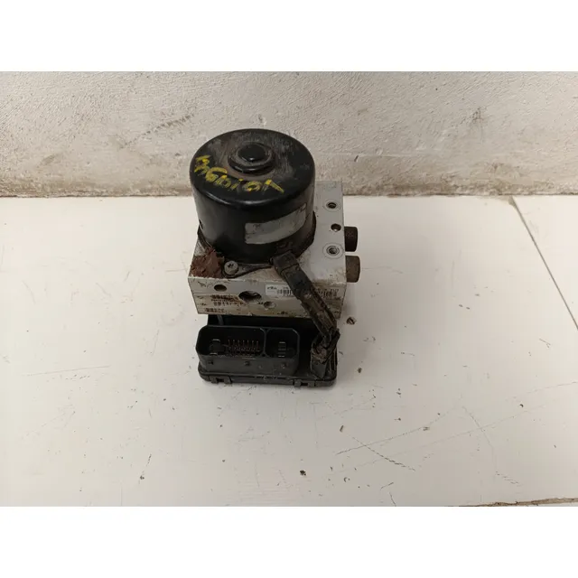 Modulo Abs  Dodge Voyaguer 3.3 2003