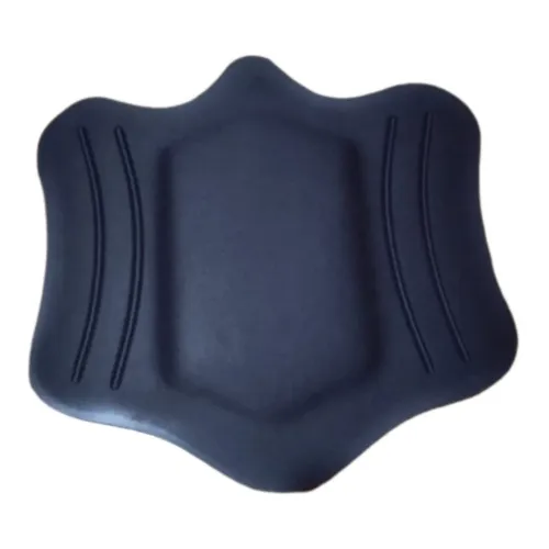 Tabla Abdominal Postquirurgica - - Unidad a $70000