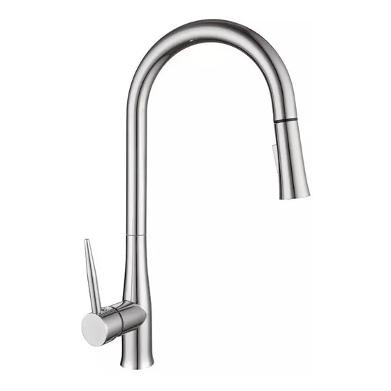 Griferia Lavaplato Monomando Rio Plata Webstone Cod: 5520200