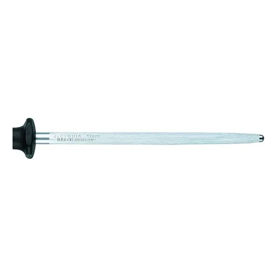 Chaira Victorinox De 7 Pulgadas