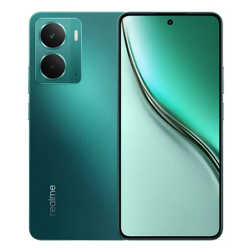 Celular Xiaomi Poco F6 12gb Ram 512gb Rom Color Verde | Meses sin