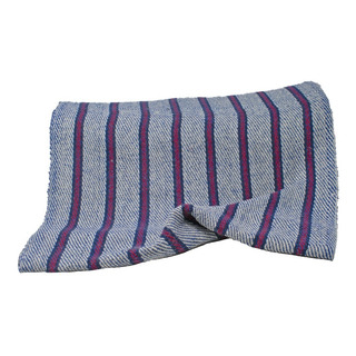 Jerga En Rollo 5 Metros De Largo 50 Cms De Ancho Jerga En Rollo 5 Metros De Largo 50 Cms De Ancho