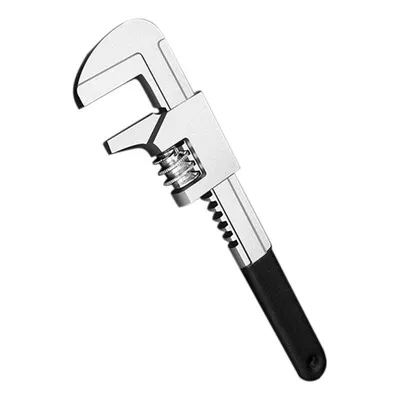 Llave De Tubo Tipo F De 11 Pulgadas Para Plomeria