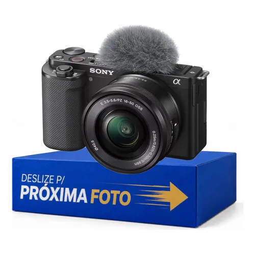 ■ 美品 ■ソニー　SONY DSC-RX100M3 2003 Sony DSC-RX RX100 III DSC-RX100M3 compacta avançada cor preto