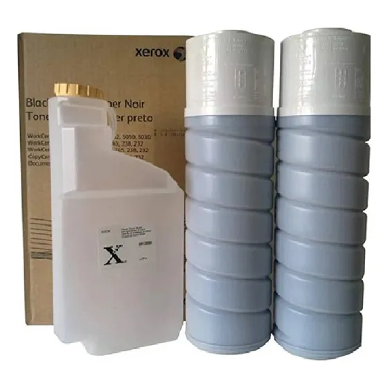 Toner Xerox 006r01046 100% Original