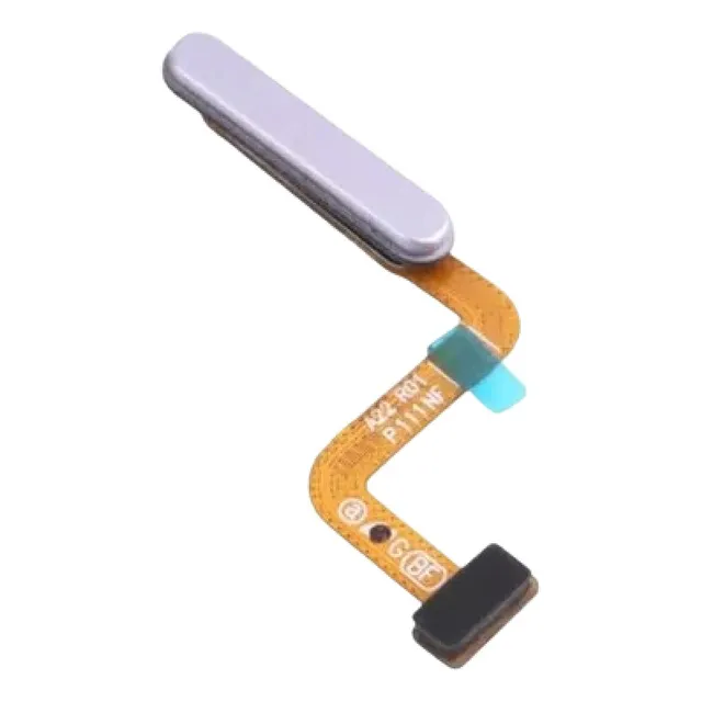 Flex Botón Power Encendido Para Samsung A32 A325 5g / A22 4g