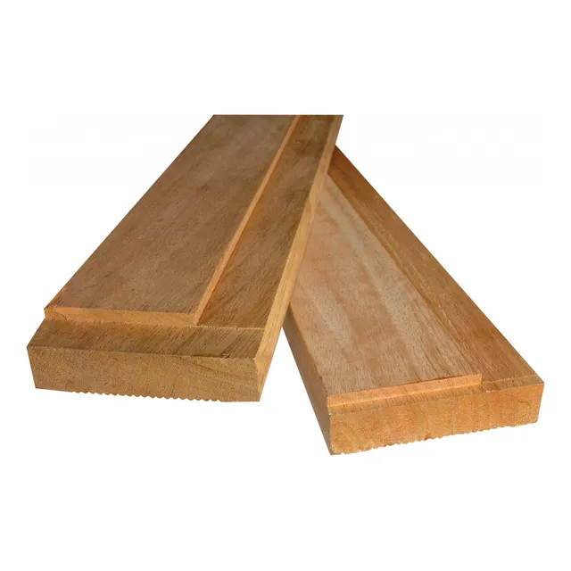Marco Puerta En Madera De Cedro 18x210