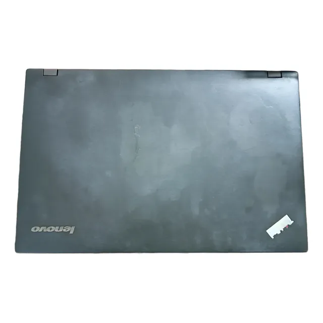 Lenovo Thinkpad L540 20au Bu Por Piezas Precios N Descripcri