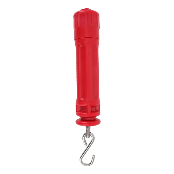 Tensor De Línea De Carril Para Piscina/pasamanos Albercas