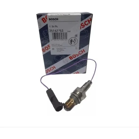Sensor Oxigeno 1 Cable Chevrolet Corsa Cielo Lanos Nubira