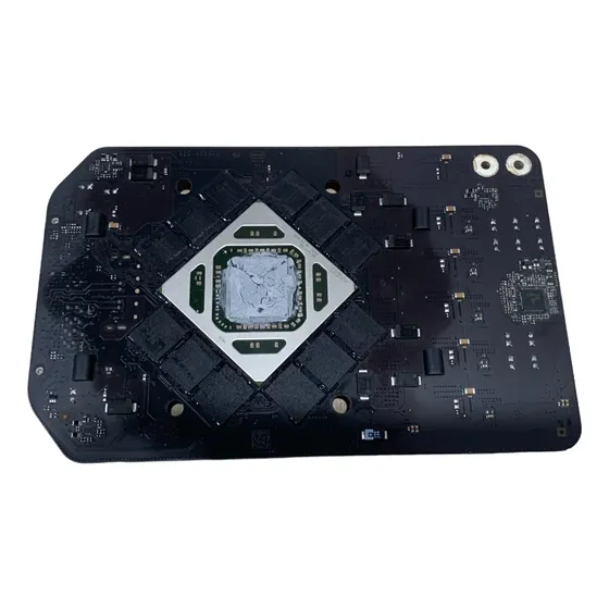Placa Grafica Mac Pro Apple A1481 Amd Firepro 3gb 820-3533