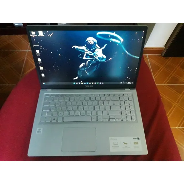 Laptop Asus 