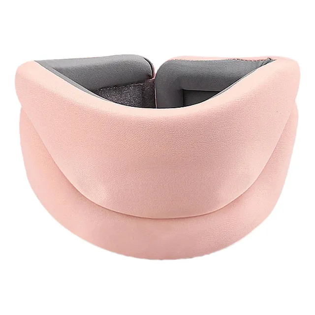 Soporte Para El Cuello Soporte Para El Cuello Para Dormir So
