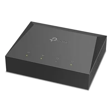 Onu Gpon Tp-link Gigabit Xz000-g3