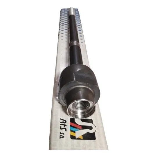 Rotula Brazo Axial Corsa 1.4 1.6 Hembra Rosca Gruesa 