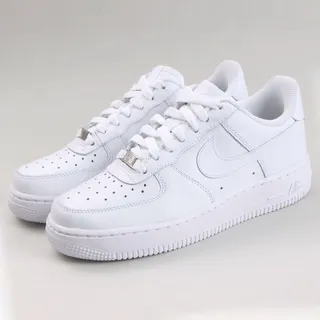 Air force ones for sale hot sale