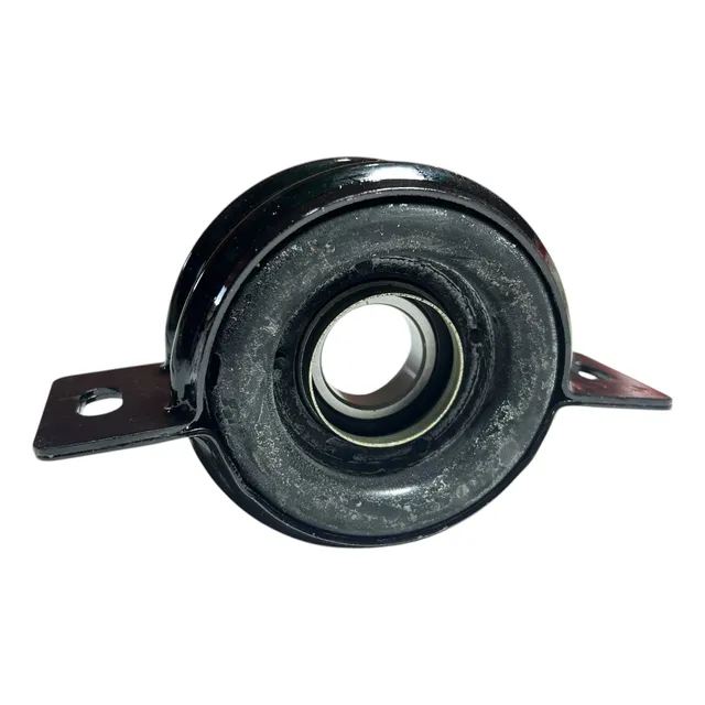 Soporte Cardan Chumacera Hilux Kavak Fortuner Tacoma 4runner