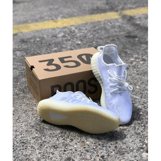 adidas Yeezy Boost