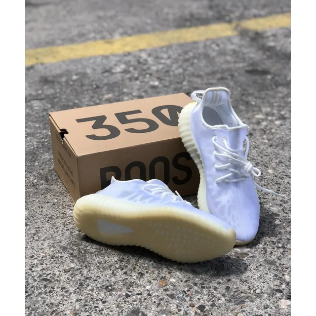 adidas Yeezy Boost