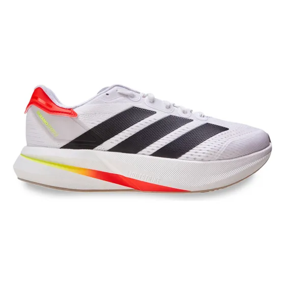 Tênis Masculino Esportivo Duramo Speed 2 adidas
