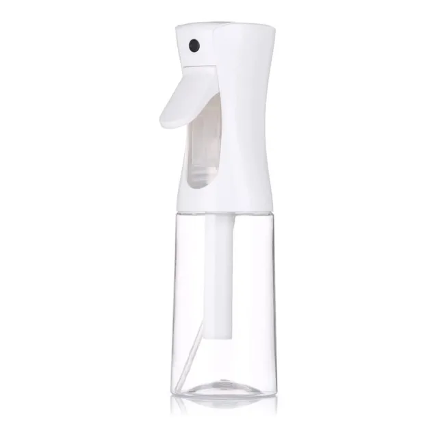 Botellas De Spray Rociadora 300ml Multiusos Ideal Peluqueria