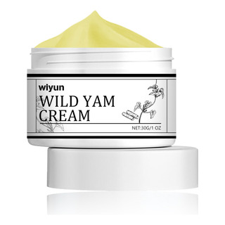 . Creme De Inhame Selvagem Para Mulheres, Creme De Inhame . Creme De Inhame Selvagem Para Mulheres, Creme De Inhame