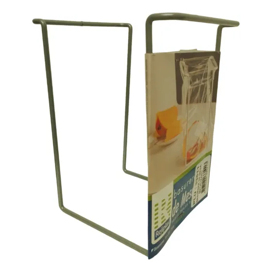 Basurera Demesa Portátil Cocina