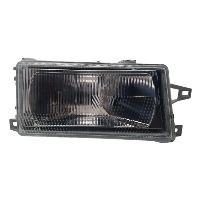 Faro Delantero Fiat Uno-premio-fiorino Fase 2-3 90_04 Der.