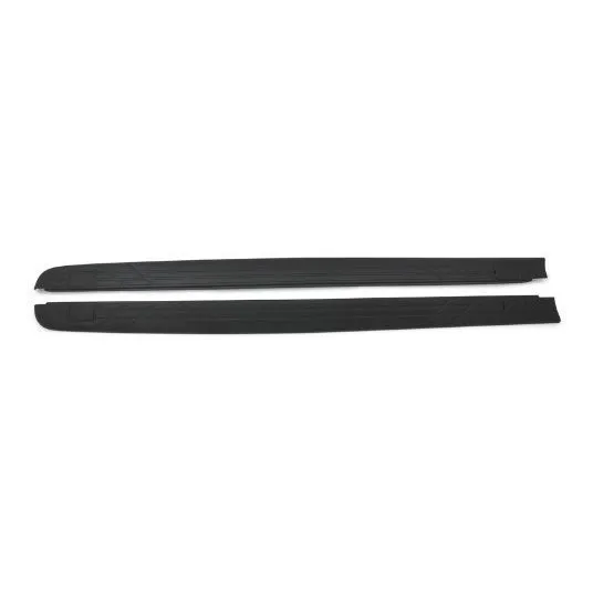 Sierra Largo Protector Cama Gm Ferroviario 