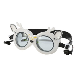 Z0hz Gafas De Natación Para Niños, Niñas Y Niños Pequeños Z0hz Gafas De Natación Para Niños, Niñas Y Niños Pequeños
