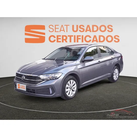 Volkswagen Jetta 1.4 T Fsi Comfortline Tip