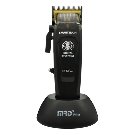 Mrd Pro Maquina De Corte Hc-90-4 Gold Green Pink Black