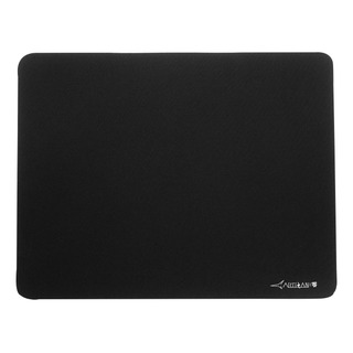 Zero Xsoft S Black | Samurai Gaming Mouse Pad (hecho En Japó Zero Xsoft S Black | Samurai Gaming Mouse Pad (hecho En Japó