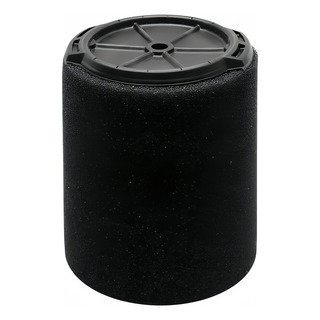 1pcs Para Vf7000 Filtro Para Aspirador Ridgid Filtro Ridgid 1pcs Para Vf7000 Filtro Para Aspirador Ridgid Filtro Ridgid