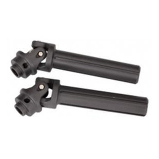 Traxxas 6828a Differential Output Yoke Extreme Heavy Duty Traxxas 6828a Differential Output Yoke Extreme Heavy Duty