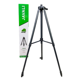 Tripé Profissional Regulável Nível Laser Rosca 5/8 Reforçado Tripé Profissional Regulável Nível Laser Rosca 5/8 Reforçado